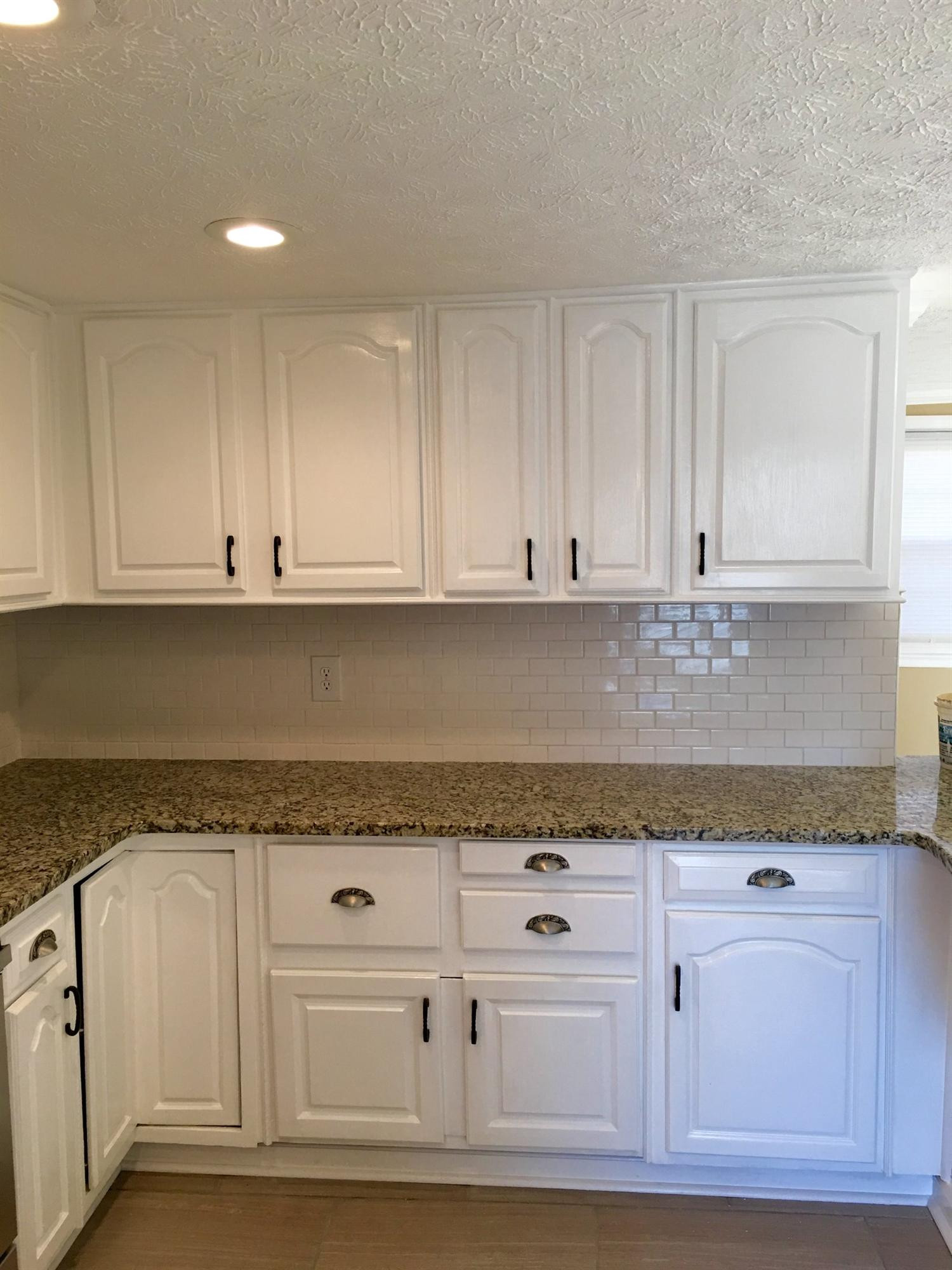 615 Worcester Road Lexington, KY 40503 - Photo 5 of 27 Photo 5