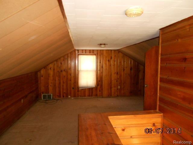 18308 Rutherford Street Detroit, MI 48235 - Photo 10 of 21 Rutherford3-18308 011.jpg