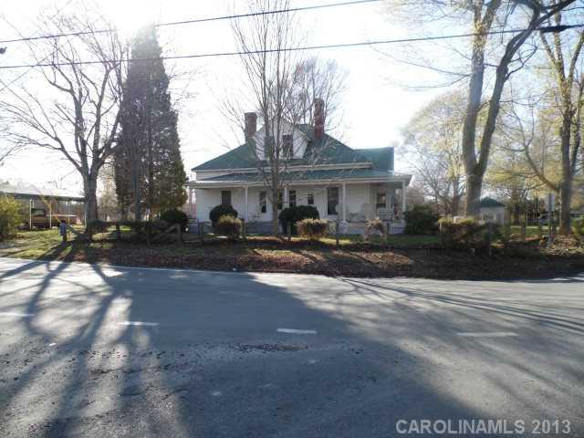 120 St Stephens Church Road Gold Hill, NC 28071 - Photo 1 of 16 Gallery Image 1
