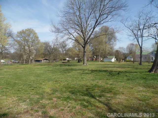 120 St Stephens Church Road Gold Hill, NC 28071 - Photo 2 of 16 Gallery Image 2