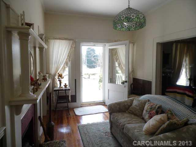 120 St Stephens Church Road Gold Hill, NC 28071 - Photo 11 of 16 Gallery Image 11