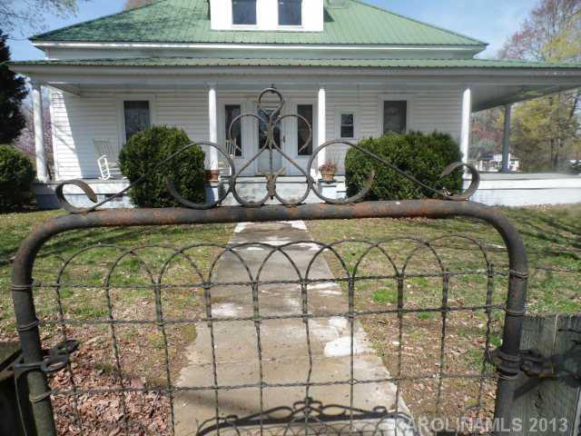 120 St Stephens Church Road Gold Hill, NC 28071 - Photo 12 of 16 Gallery Image 12