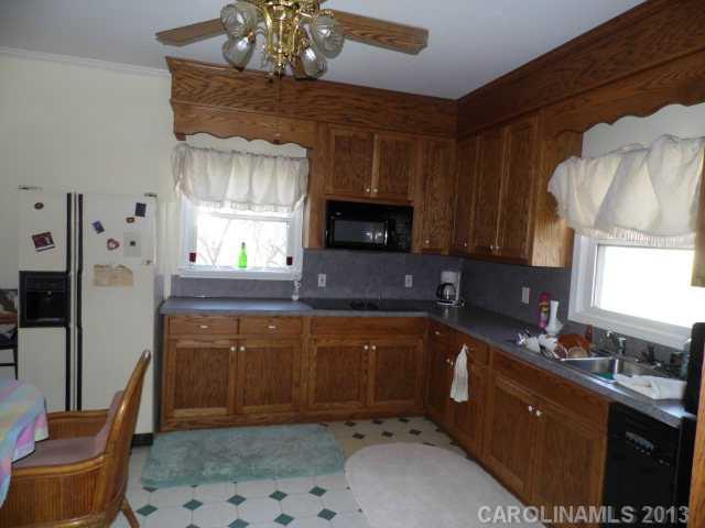 120 St Stephens Church Road Gold Hill, NC 28071 - Photo 13 of 16 Gallery Image 13