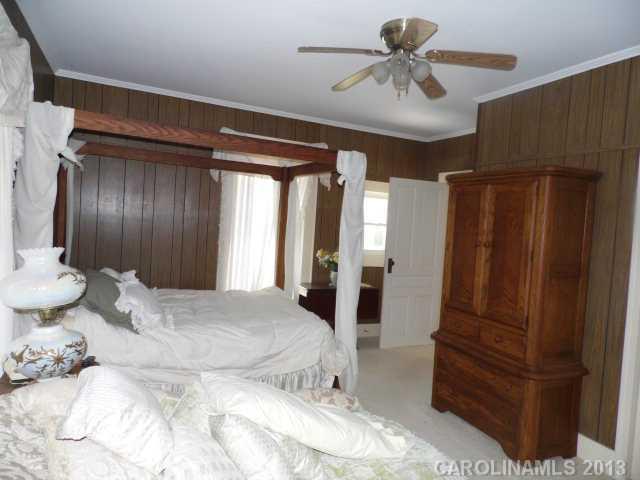 120 St Stephens Church Road Gold Hill, NC 28071 - Photo 14 of 16 Gallery Image 14