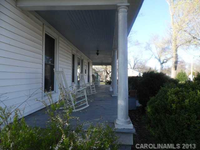 120 St Stephens Church Road Gold Hill, NC 28071 - Photo 15 of 16 Gallery Image 15