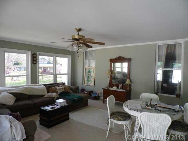 120 St Stephens Church Road Gold Hill, NC 28071 - Photo 16 of 16 Gallery Image 16