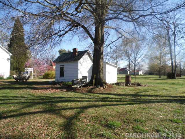 120 St Stephens Church Road Gold Hill, NC 28071 - Photo 3 of 16 Gallery Image 3