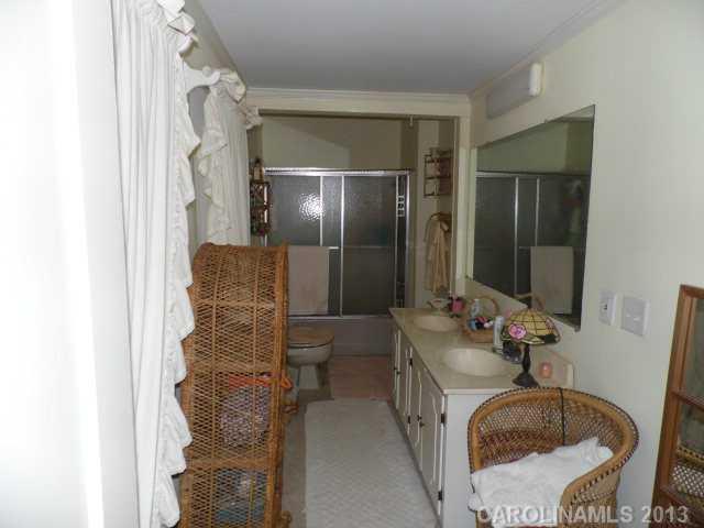120 St Stephens Church Road Gold Hill, NC 28071 - Photo 5 of 16 Gallery Image 5