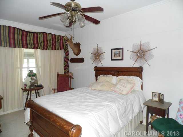 120 St Stephens Church Road Gold Hill, NC 28071 - Photo 6 of 16 Gallery Image 6