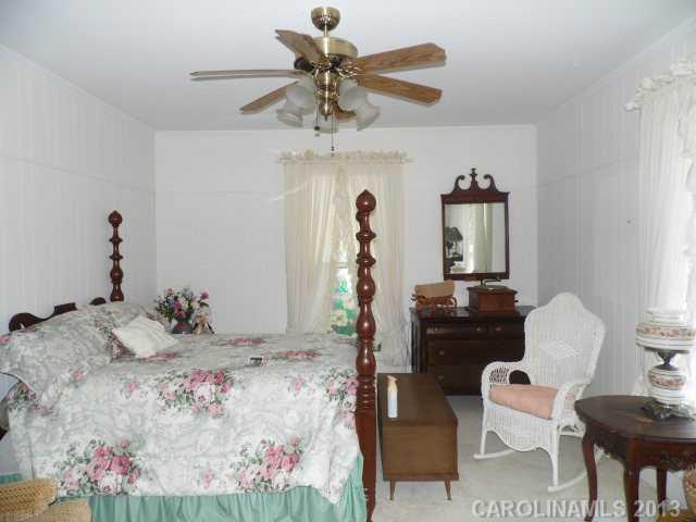 120 St Stephens Church Road Gold Hill, NC 28071 - Photo 7 of 16 Gallery Image 7