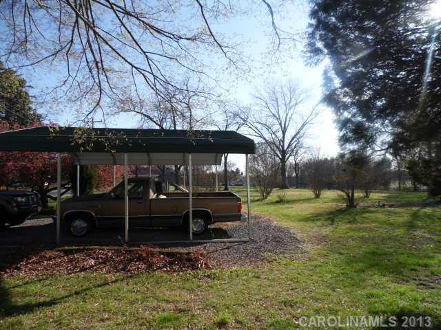 120 St Stephens Church Road Gold Hill, NC 28071 - Photo 8 of 16 Gallery Image 8
