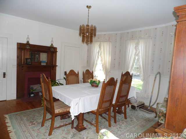120 St Stephens Church Road Gold Hill, NC 28071 - Photo 9 of 16 Gallery Image 9