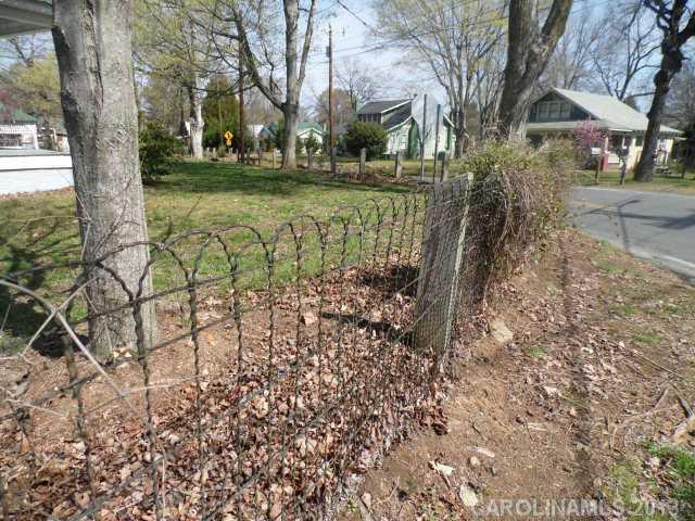 120 St Stephens Church Road Gold Hill, NC 28071 - Photo 10 of 16 Gallery Image 10