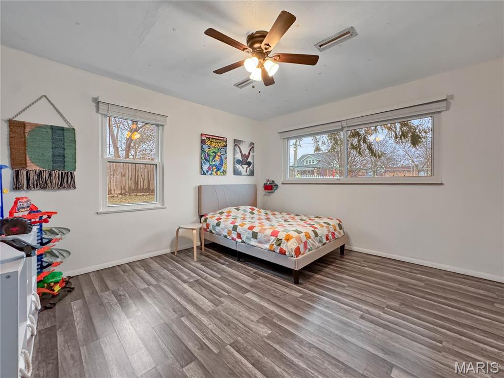 325 North Market Street Waterloo, IL 62298 - Photo 42 of 68
