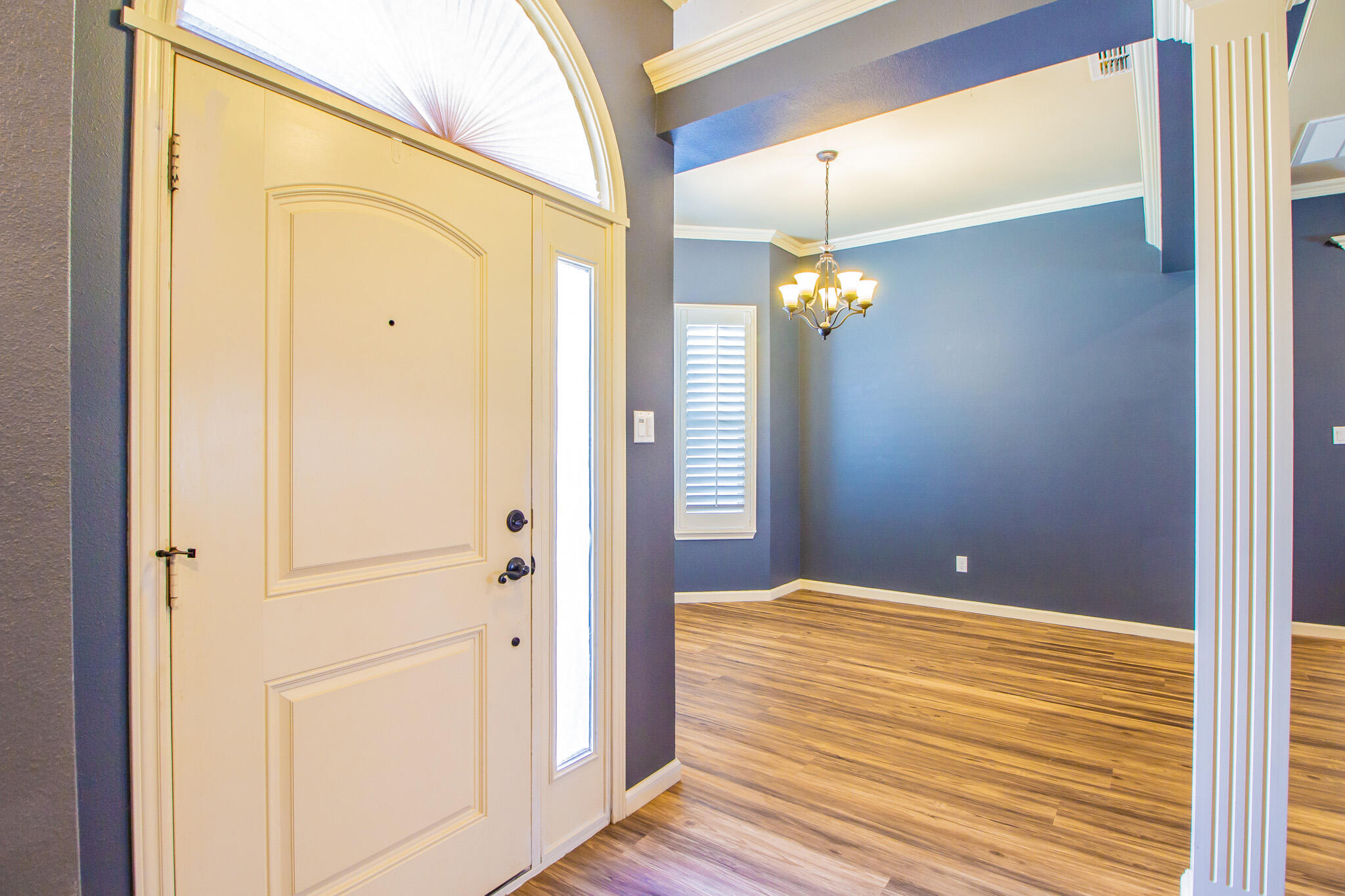 8827 13th Street Lubbock, TX 79416 - Photo 4 of 32 IMG_9164