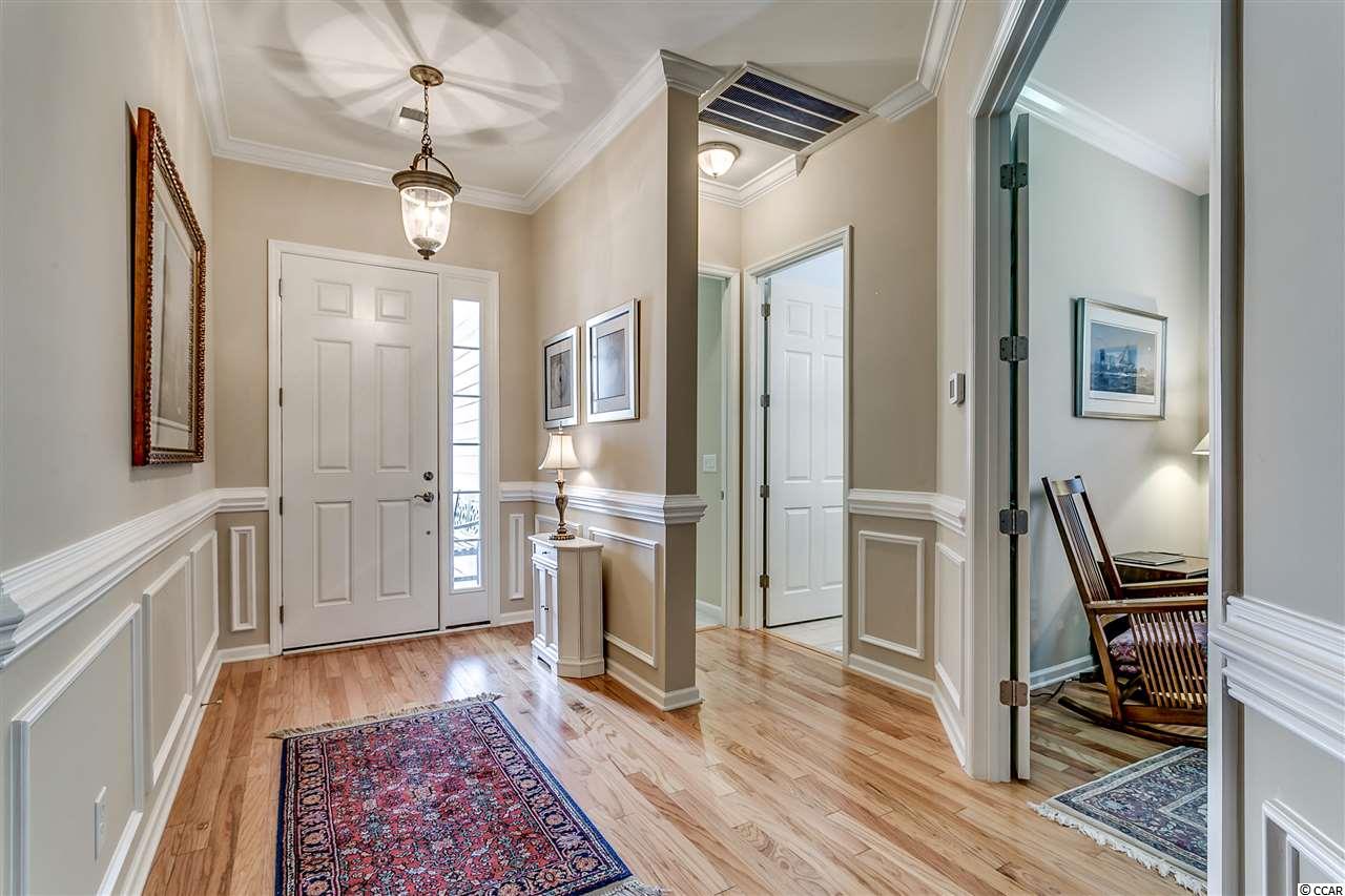 1241 Kiawah Loop Murrells Inlet, SC 29576 - Photo 2 of 40 Gallery Image 2