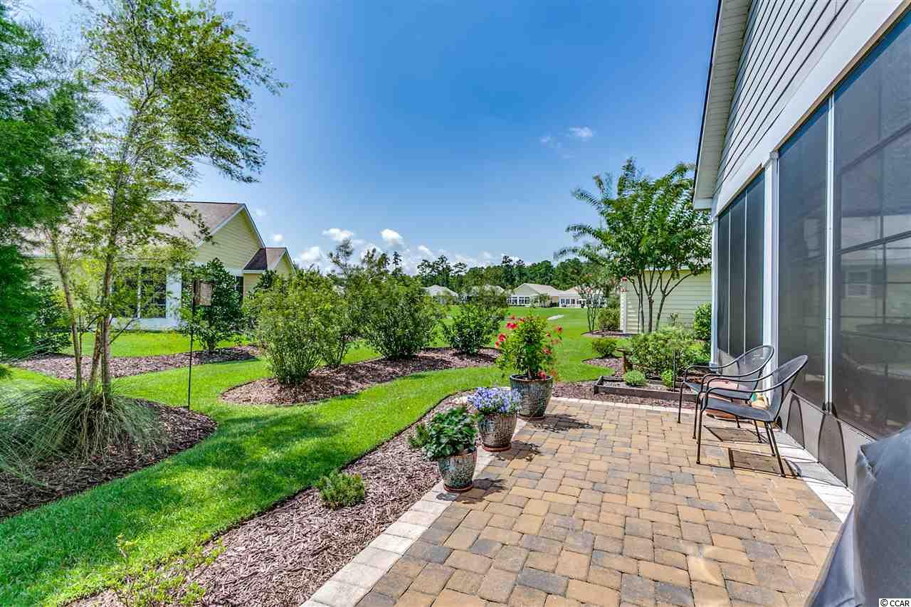 1241 Kiawah Loop Murrells Inlet, SC 29576 - Photo 12 of 40 Gallery Image 12