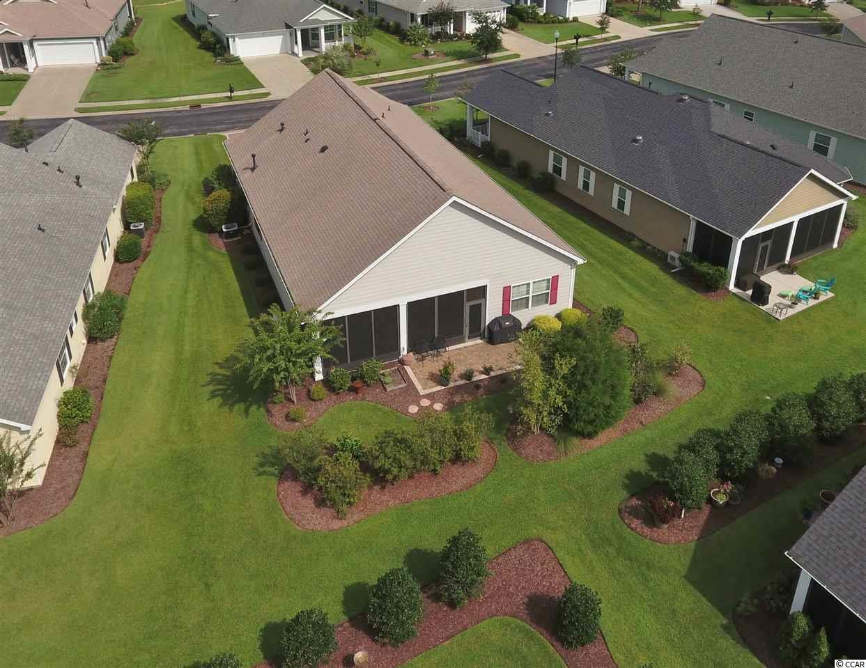 1241 Kiawah Loop Murrells Inlet, SC 29576 - Photo 13 of 40 Gallery Image 13