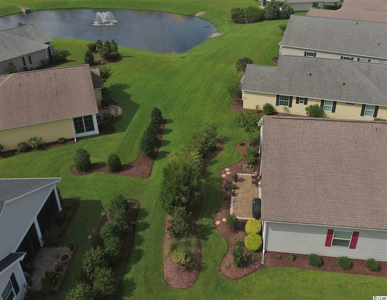 1241 Kiawah Loop Murrells Inlet, SC 29576 - Photo 14 of 40 Gallery Image 14