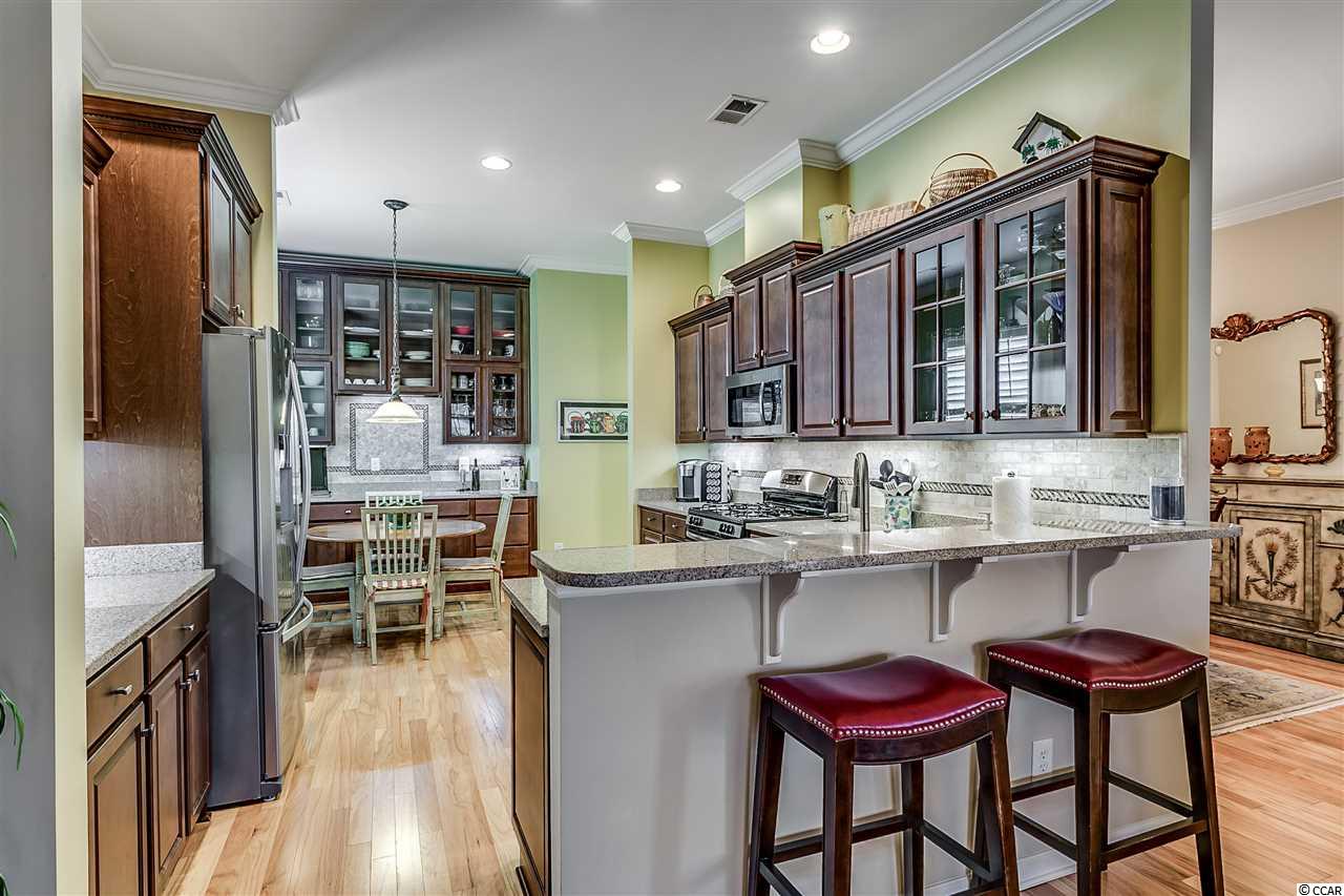 1241 Kiawah Loop Murrells Inlet, SC 29576 - Photo 16 of 40 Gallery Image 16