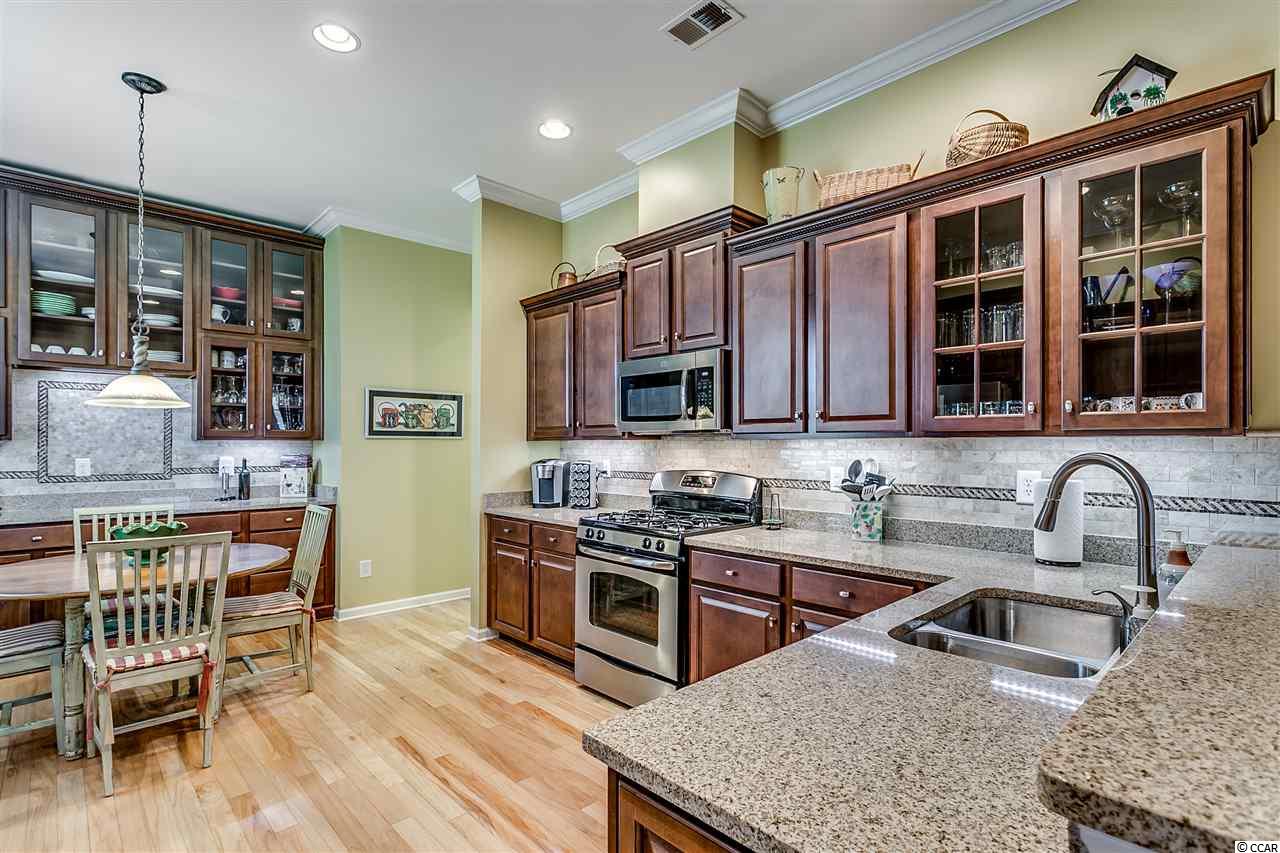 1241 Kiawah Loop Murrells Inlet, SC 29576 - Photo 17 of 40 Gallery Image 17