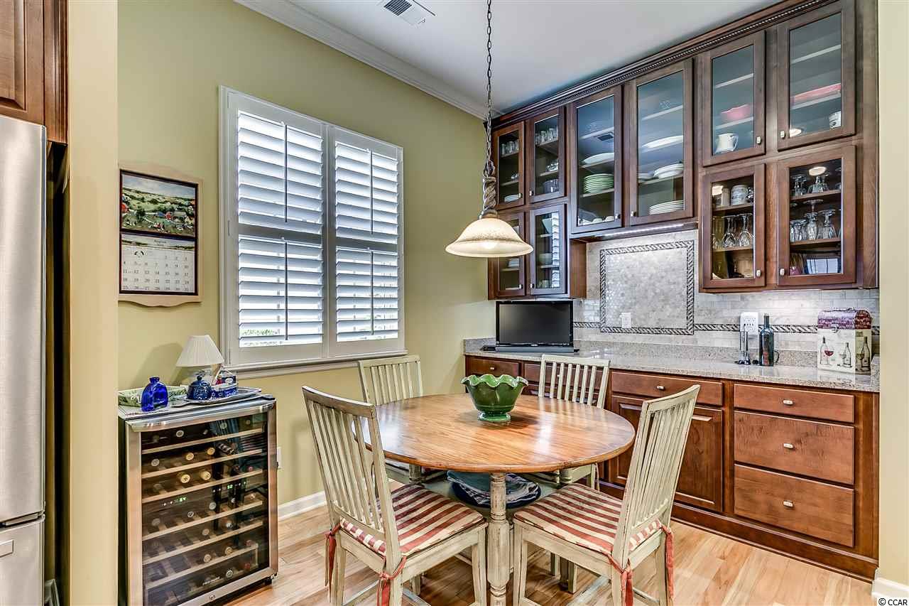 1241 Kiawah Loop Murrells Inlet, SC 29576 - Photo 18 of 40 Gallery Image 18
