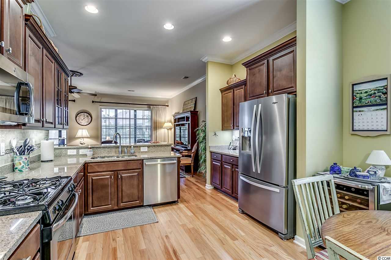 1241 Kiawah Loop Murrells Inlet, SC 29576 - Photo 19 of 40 Gallery Image 19
