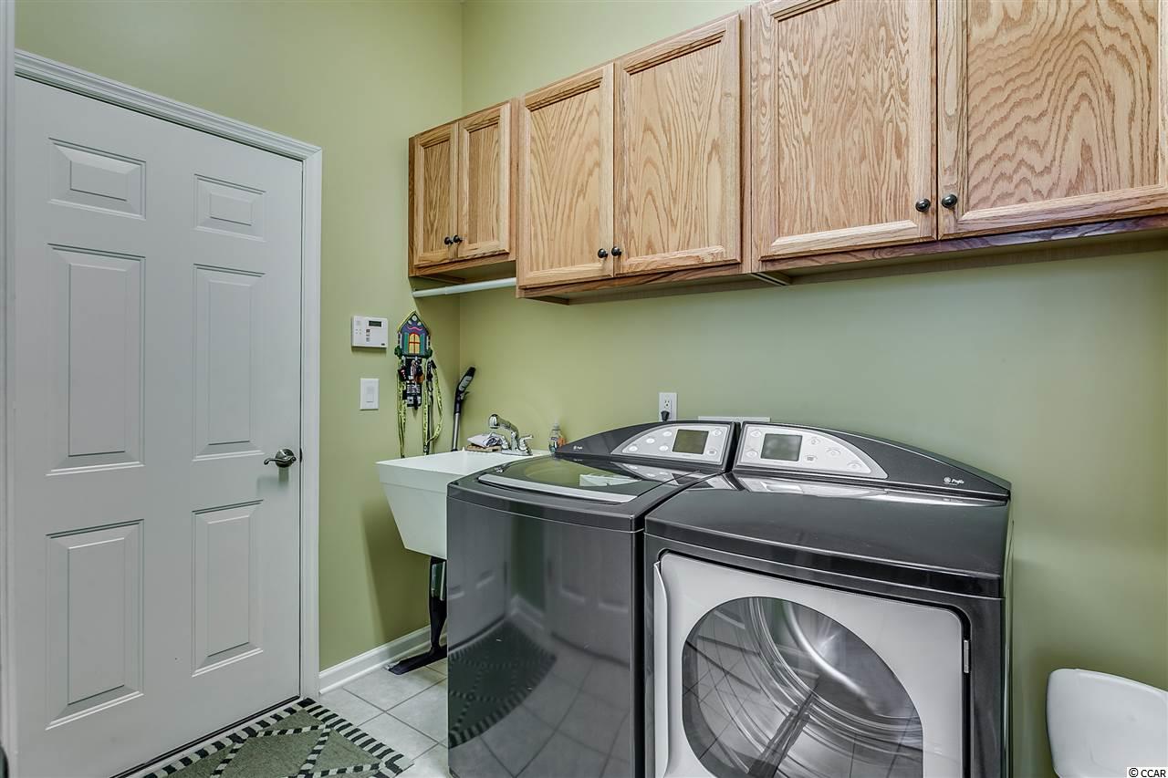 1241 Kiawah Loop Murrells Inlet, SC 29576 - Photo 20 of 40 Gallery Image 20