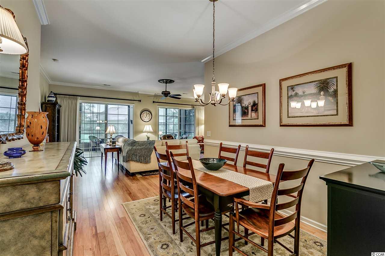 1241 Kiawah Loop Murrells Inlet, SC 29576 - Photo 3 of 40 Gallery Image 3
