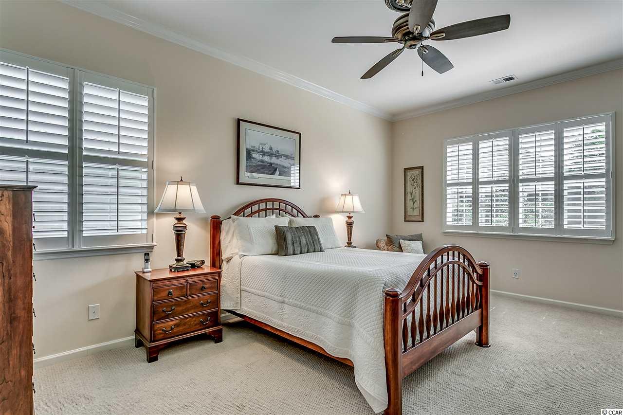 1241 Kiawah Loop Murrells Inlet, SC 29576 - Photo 21 of 40 Gallery Image 21