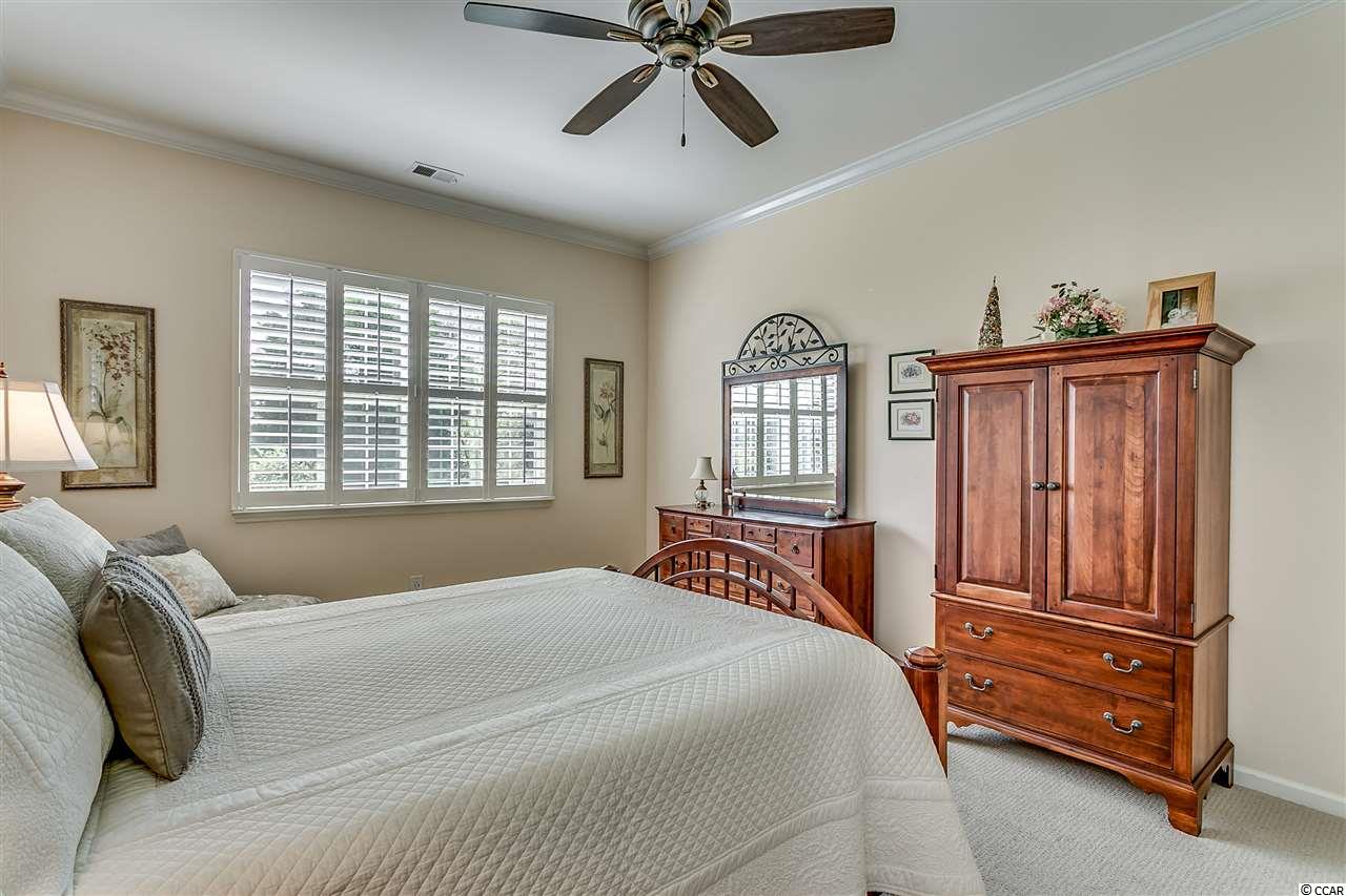 1241 Kiawah Loop Murrells Inlet, SC 29576 - Photo 22 of 40 Gallery Image 22
