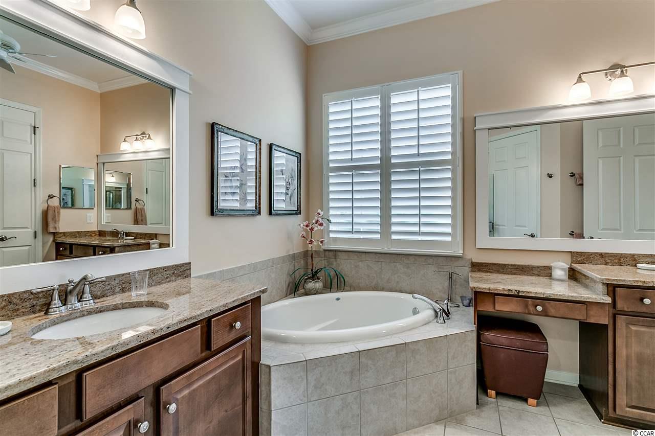 1241 Kiawah Loop Murrells Inlet, SC 29576 - Photo 23 of 40 Gallery Image 23