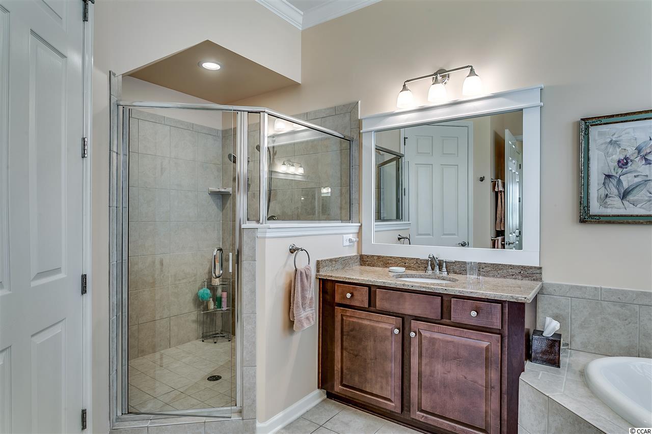 1241 Kiawah Loop Murrells Inlet, SC 29576 - Photo 24 of 40 Gallery Image 24