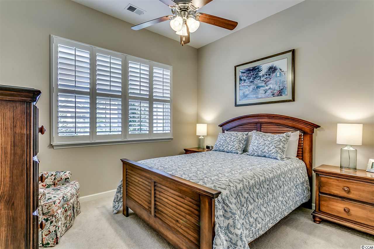 1241 Kiawah Loop Murrells Inlet, SC 29576 - Photo 25 of 40 Gallery Image 25