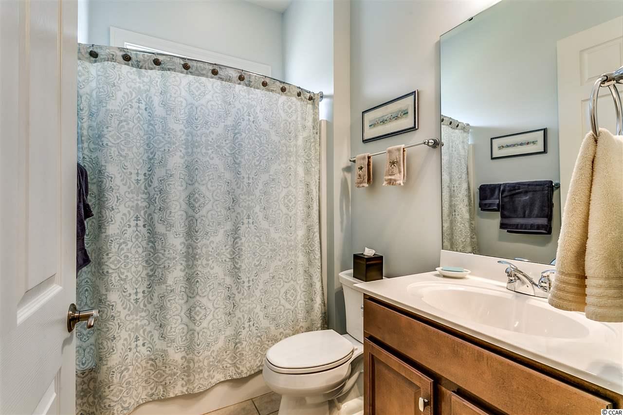 1241 Kiawah Loop Murrells Inlet, SC 29576 - Photo 26 of 40 Gallery Image 26