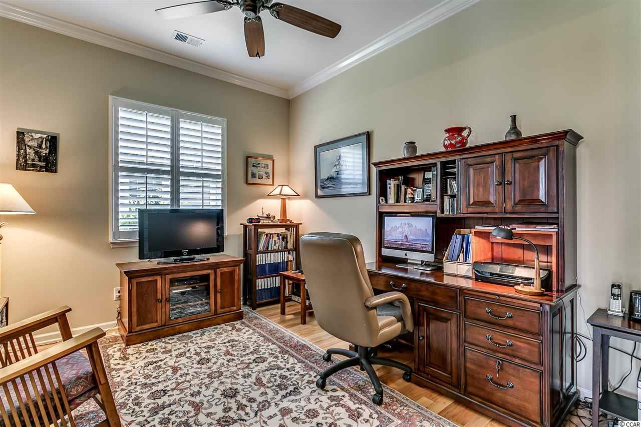 1241 Kiawah Loop Murrells Inlet, SC 29576 - Photo 27 of 40 Gallery Image 27