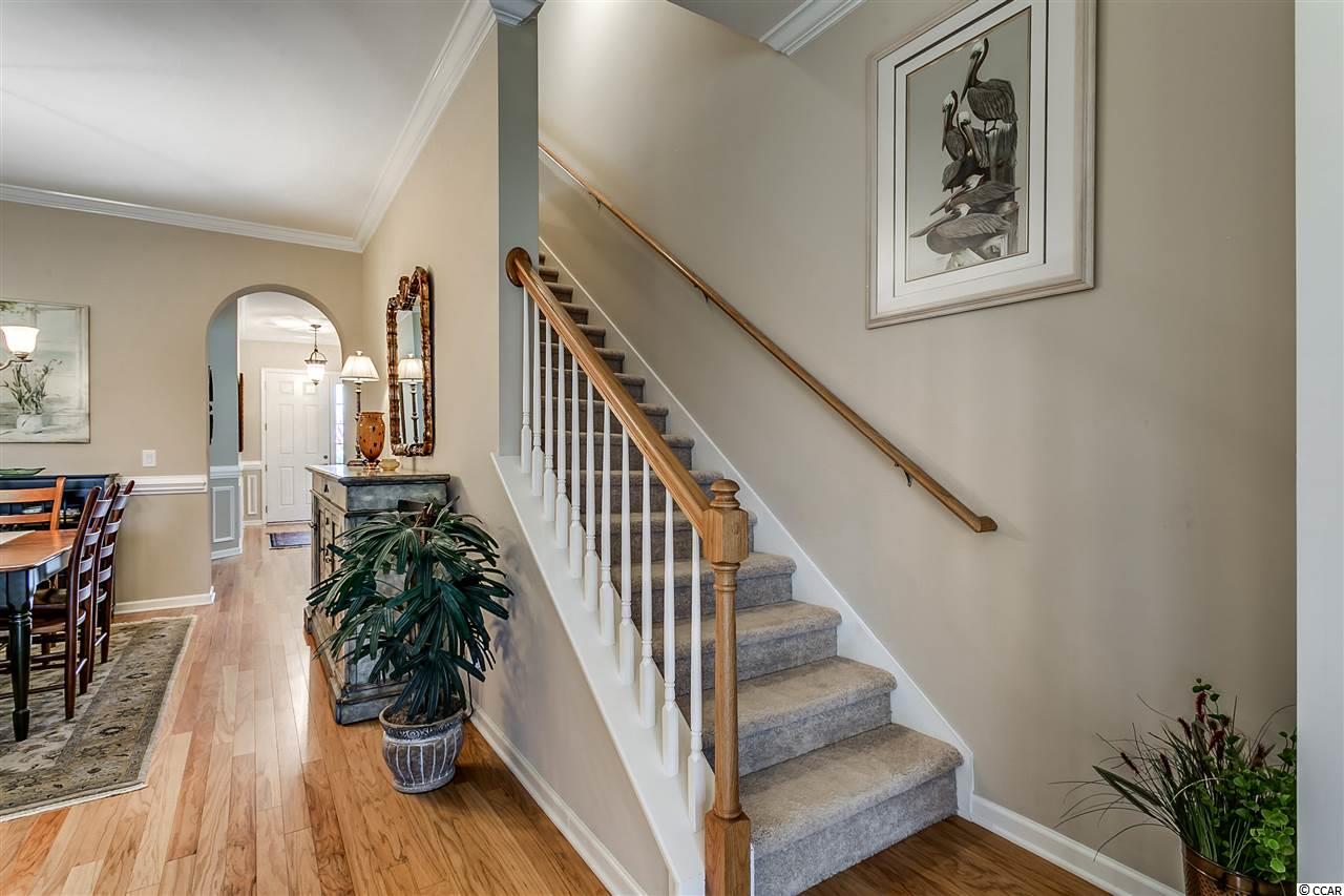 1241 Kiawah Loop Murrells Inlet, SC 29576 - Photo 28 of 40 Gallery Image 28