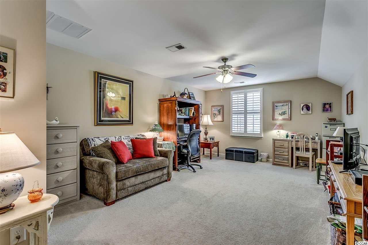 1241 Kiawah Loop Murrells Inlet, SC 29576 - Photo 29 of 40 Gallery Image 29