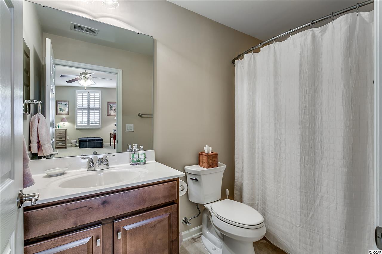 1241 Kiawah Loop Murrells Inlet, SC 29576 - Photo 30 of 40 Gallery Image 30