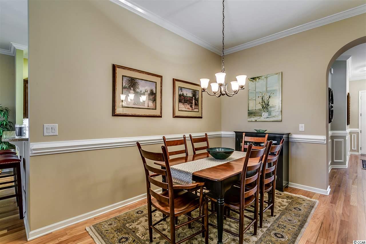 1241 Kiawah Loop Murrells Inlet, SC 29576 - Photo 4 of 40 Gallery Image 4