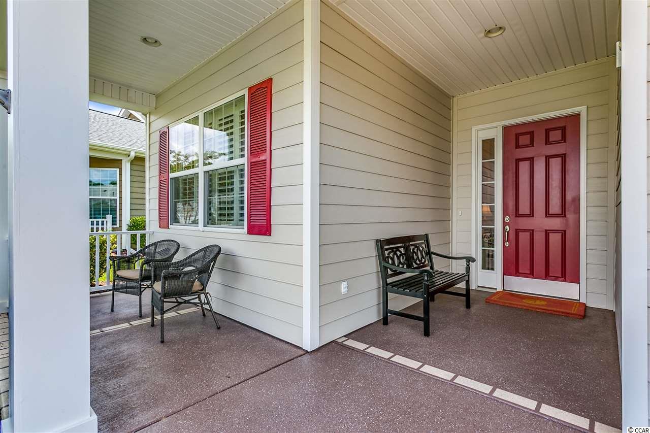 1241 Kiawah Loop Murrells Inlet, SC 29576 - Photo 33 of 40 Gallery Image 33