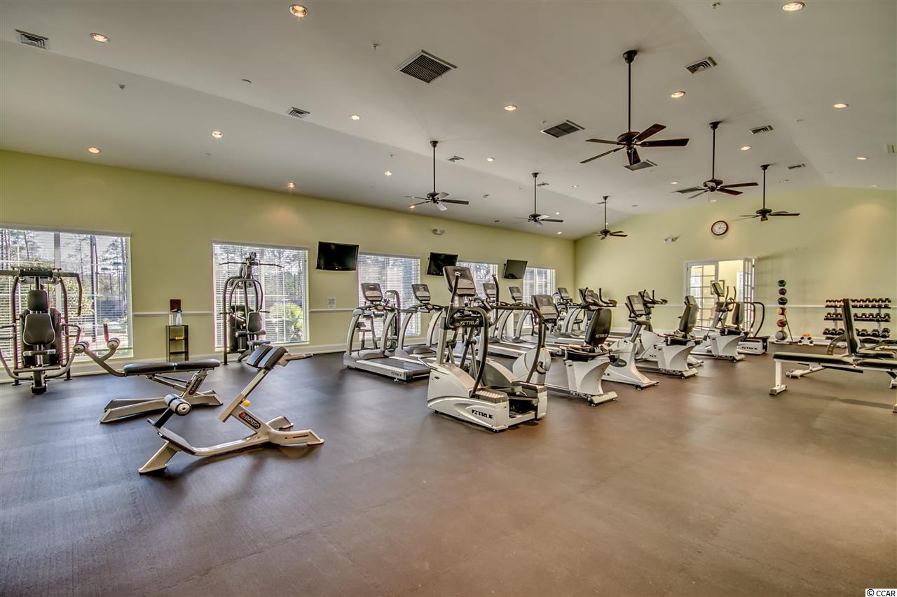 1241 Kiawah Loop Murrells Inlet, SC 29576 - Photo 37 of 40 Gallery Image 37