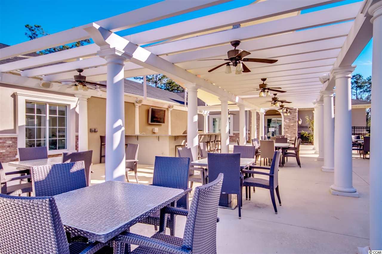 1241 Kiawah Loop Murrells Inlet, SC 29576 - Photo 39 of 40 Gallery Image 39
