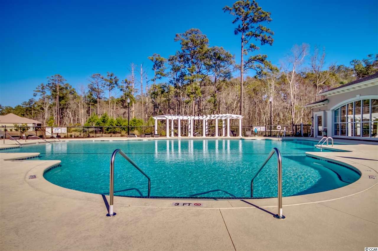 1241 Kiawah Loop Murrells Inlet, SC 29576 - Photo 40 of 40 Gallery Image 40