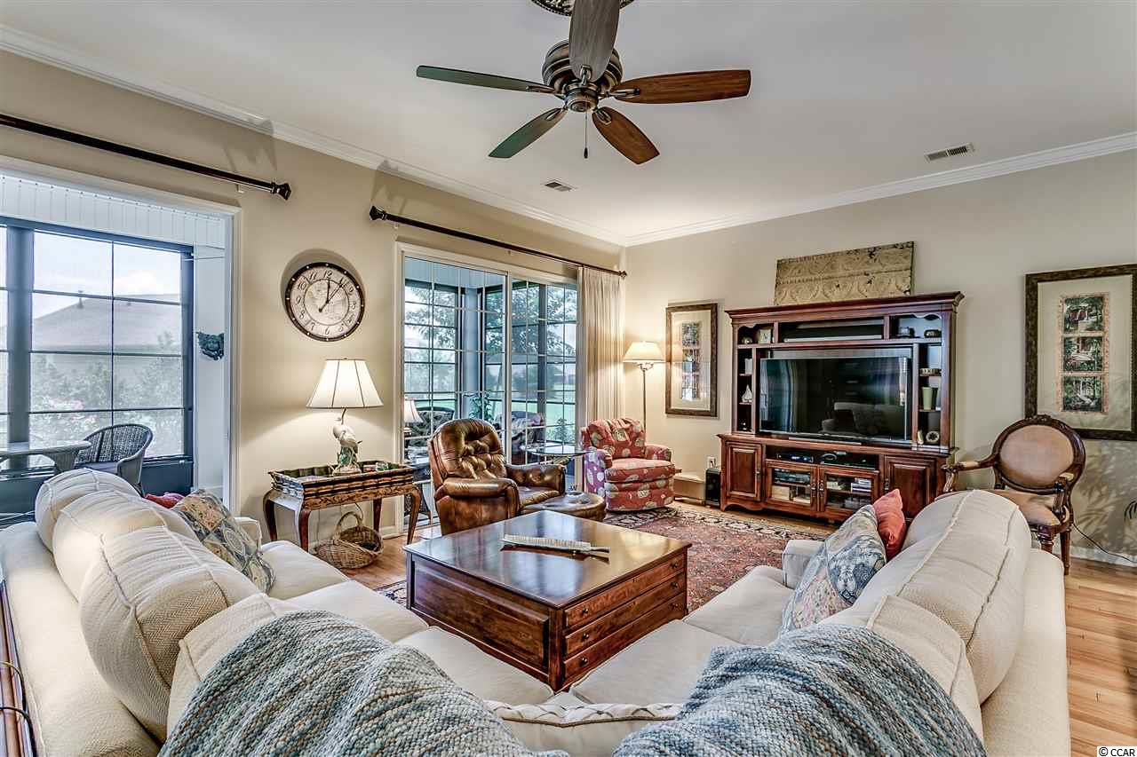 1241 Kiawah Loop Murrells Inlet, SC 29576 - Photo 5 of 40 Gallery Image 5