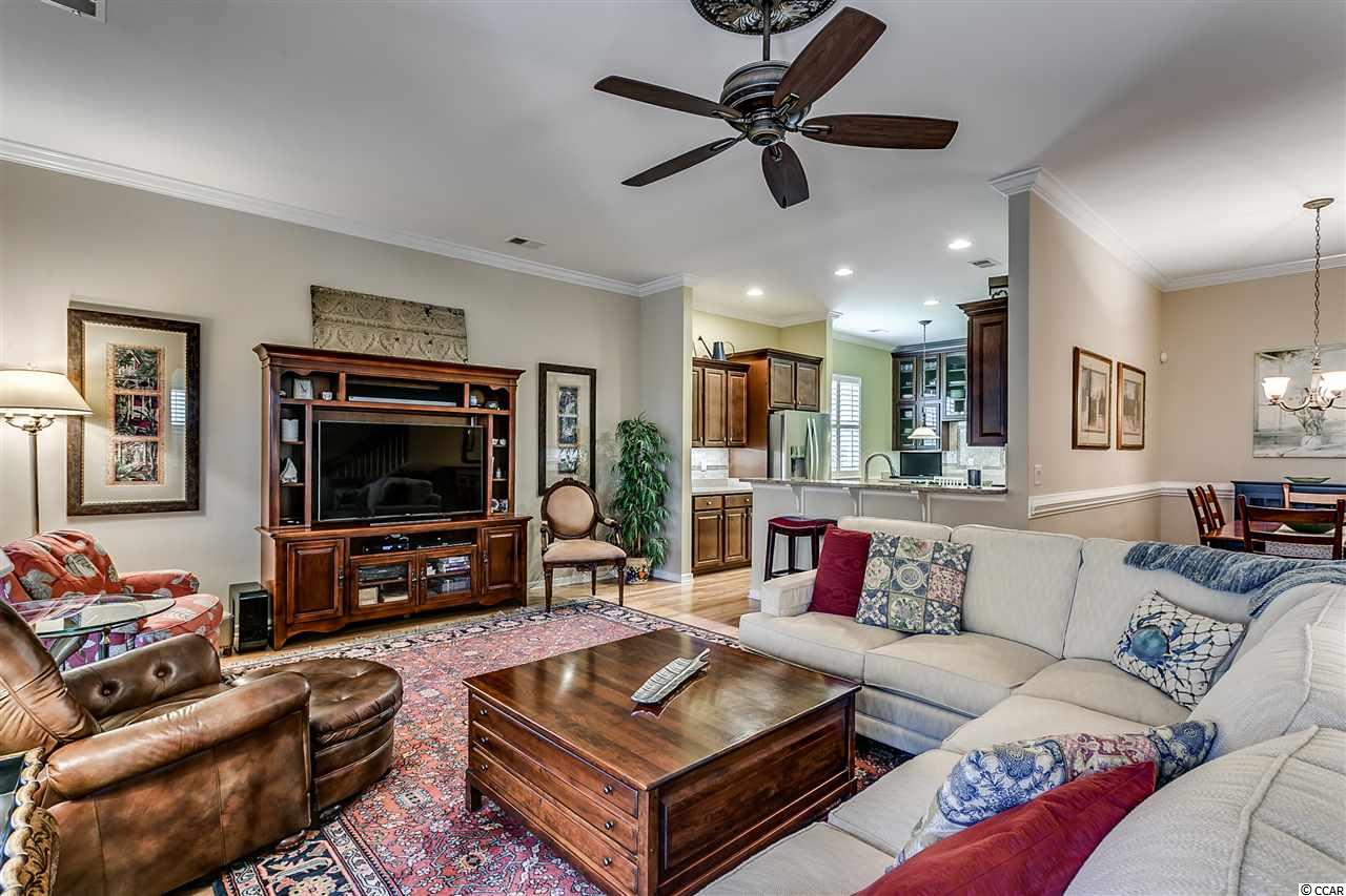 1241 Kiawah Loop Murrells Inlet, SC 29576 - Photo 6 of 40 Gallery Image 6