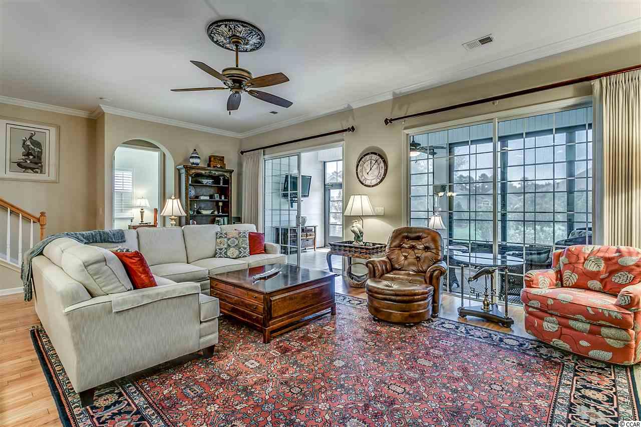 1241 Kiawah Loop Murrells Inlet, SC 29576 - Photo 7 of 40 Gallery Image 7