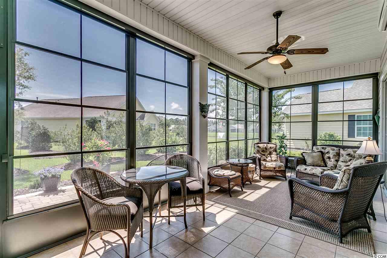 1241 Kiawah Loop Murrells Inlet, SC 29576 - Photo 8 of 40 Gallery Image 8