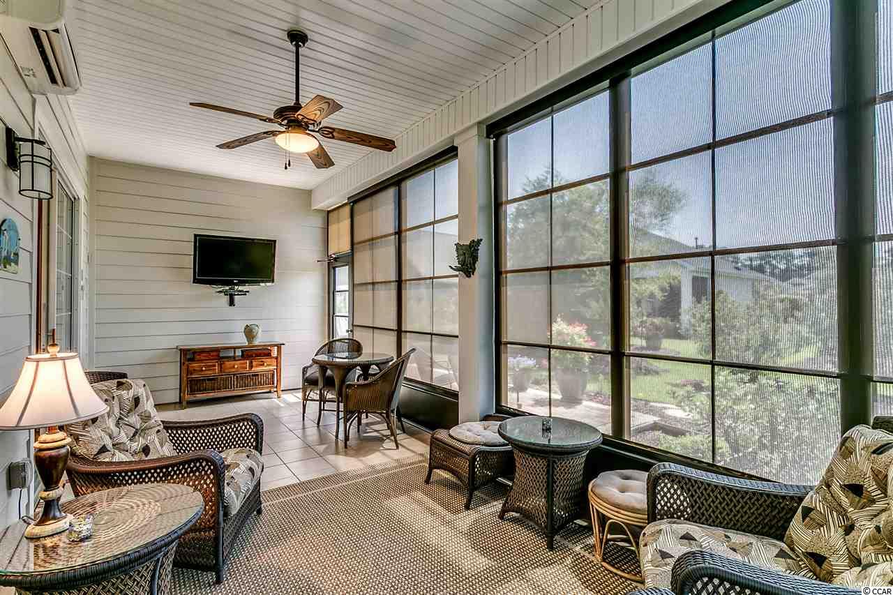 1241 Kiawah Loop Murrells Inlet, SC 29576 - Photo 9 of 40 Gallery Image 9