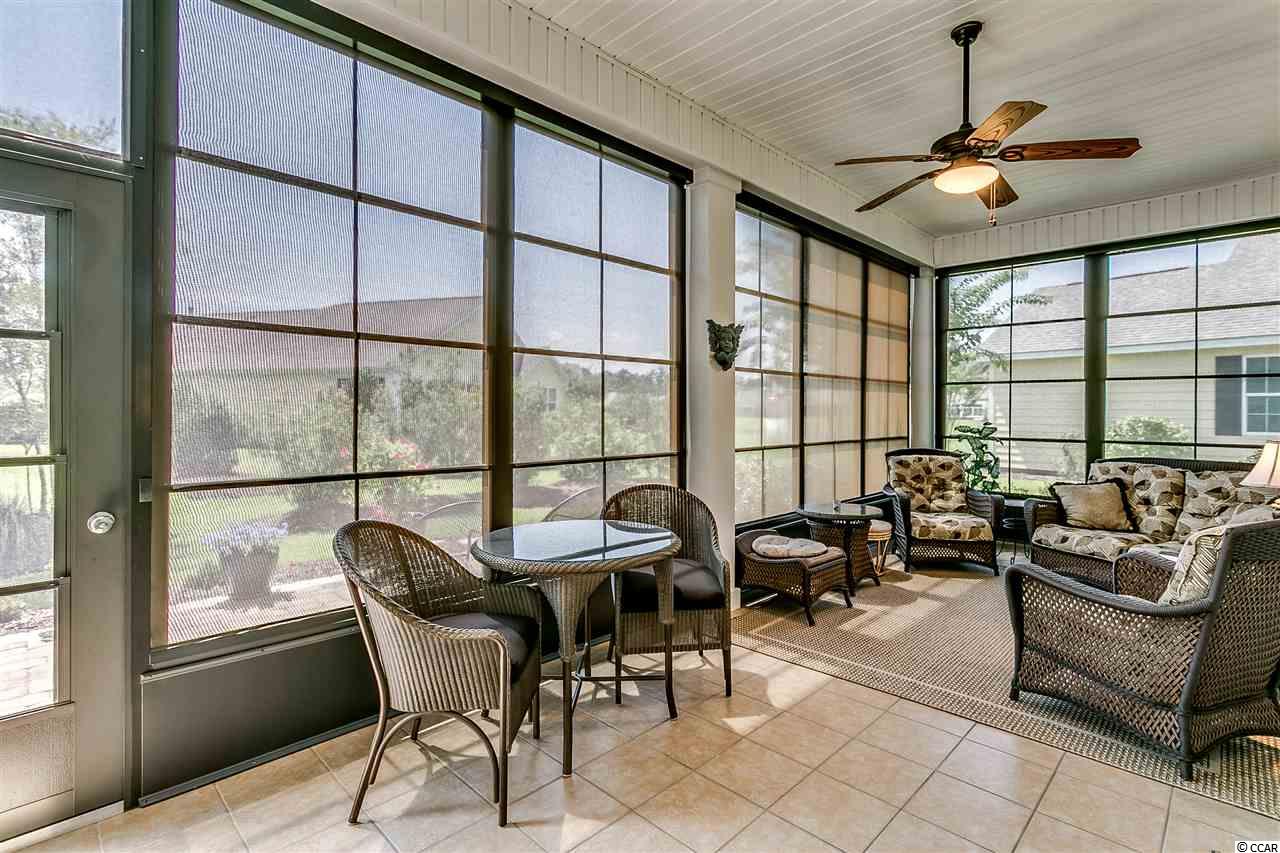 1241 Kiawah Loop Murrells Inlet, SC 29576 - Photo 10 of 40 Gallery Image 10